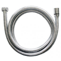 Шланг для душа, Nicolazzi, длина шланга, мм-1000, цвет-латунь позолоченная