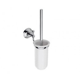 Ёршик, Nicolazzi, Accessori Classica, гв 186*170, цвет-хром