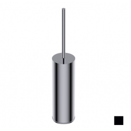 Ёршик, Ritmonio, Elementa Fittings, шгв 82*82*246, цвет колбы-черный, цвет-черный