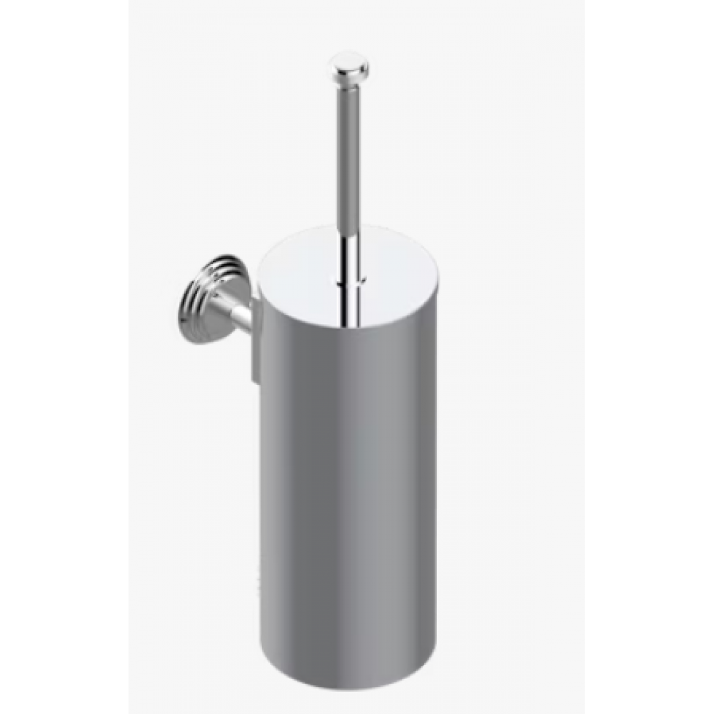 Ёршик, THG, Jaipur Black Onyx, шгв 100*160*401, цвет колбы/держателя-хром