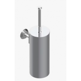 Ёршик, THG, Jaipur Black Onyx, шгв 100*160*401, цвет колбы/держателя-хром