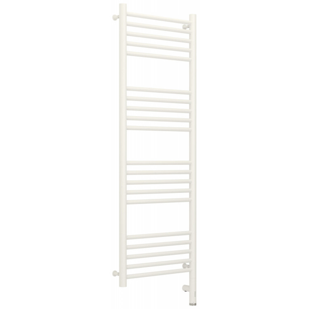 Полотенцесушитель, Сунержа, Богема 3.0 прямая, шгв 432*75*1324, справа, МЭМ, цвет-белый матовый