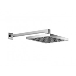 Верхний душ, Dornbracht, шгв 300*240*85, цвет-хром