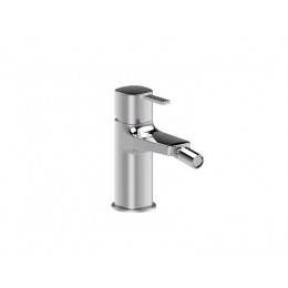 Смеситель для биде, Fantini, Lame, цвет-хром