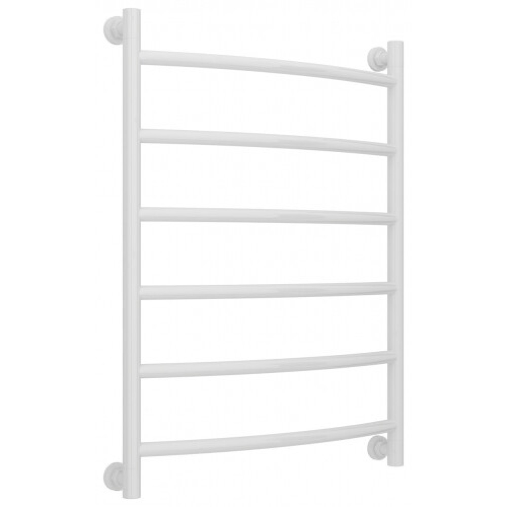 Полотенцесушитель, Сунержа, Галант+, шгв 650*123*862, цвет-белый