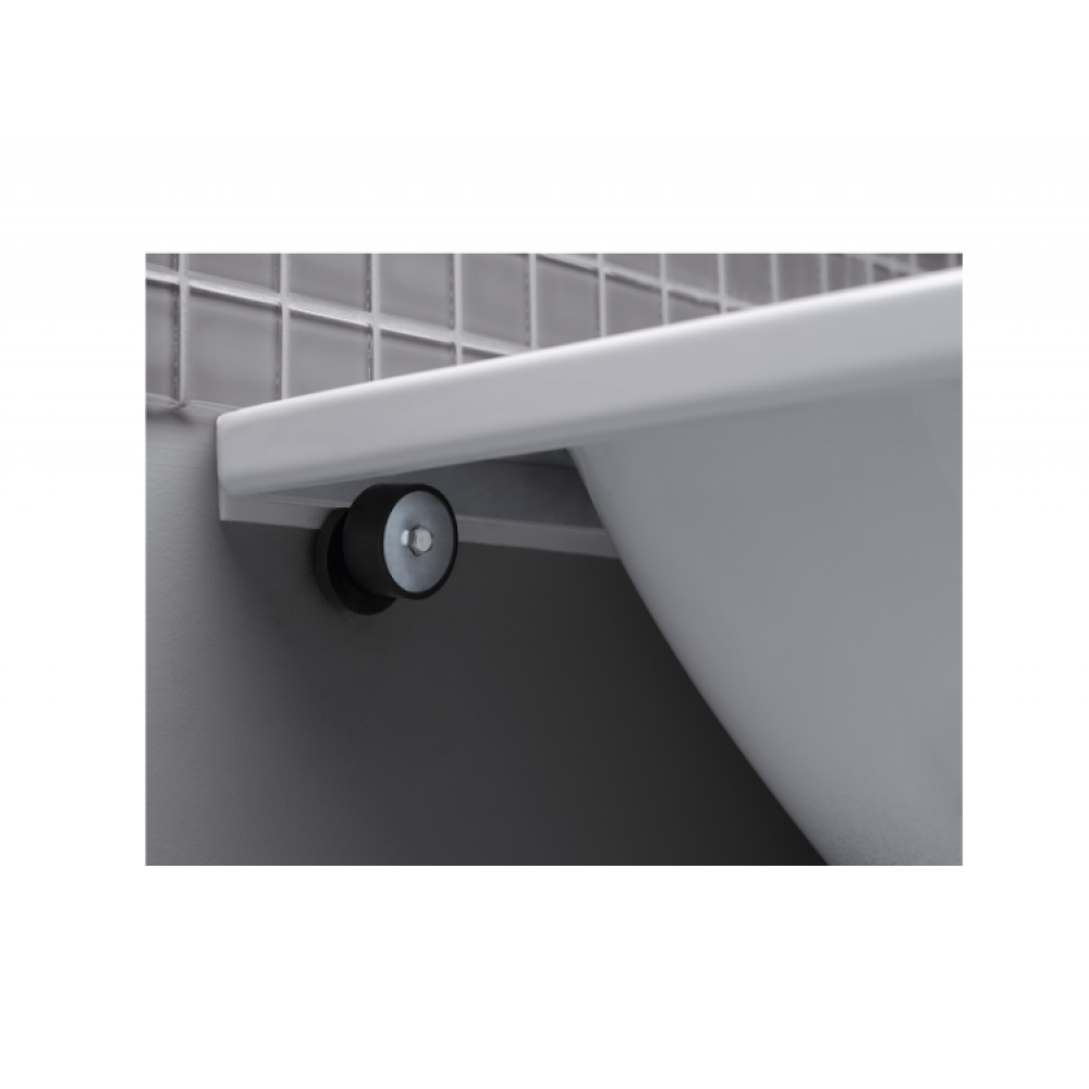 Анкер для ванны, Bette, 3 шт