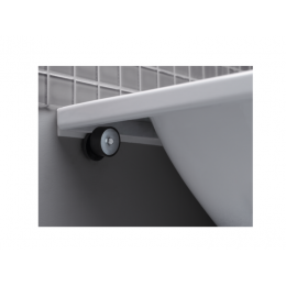 Анкер для ванны, Bette, 3 шт