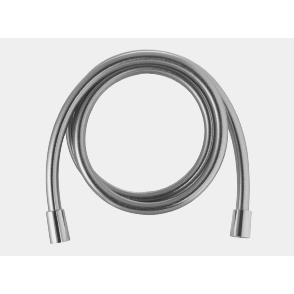 Шланг для душа, Fima Carlo Frattini, Shower accessories, длина шланга, мм-1500, цвет-бронза янтарная (Amber Bronze)