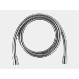 Шланг для душа, Fima Carlo Frattini, Shower accessories, длина шланга, мм-1500, цвет-бронза янтарная (Amber Bronze)