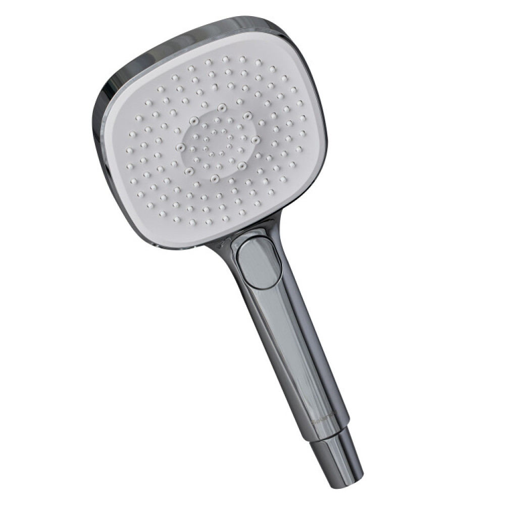 Ручной душ, Splendy, Sense S, 120, цвет-хром