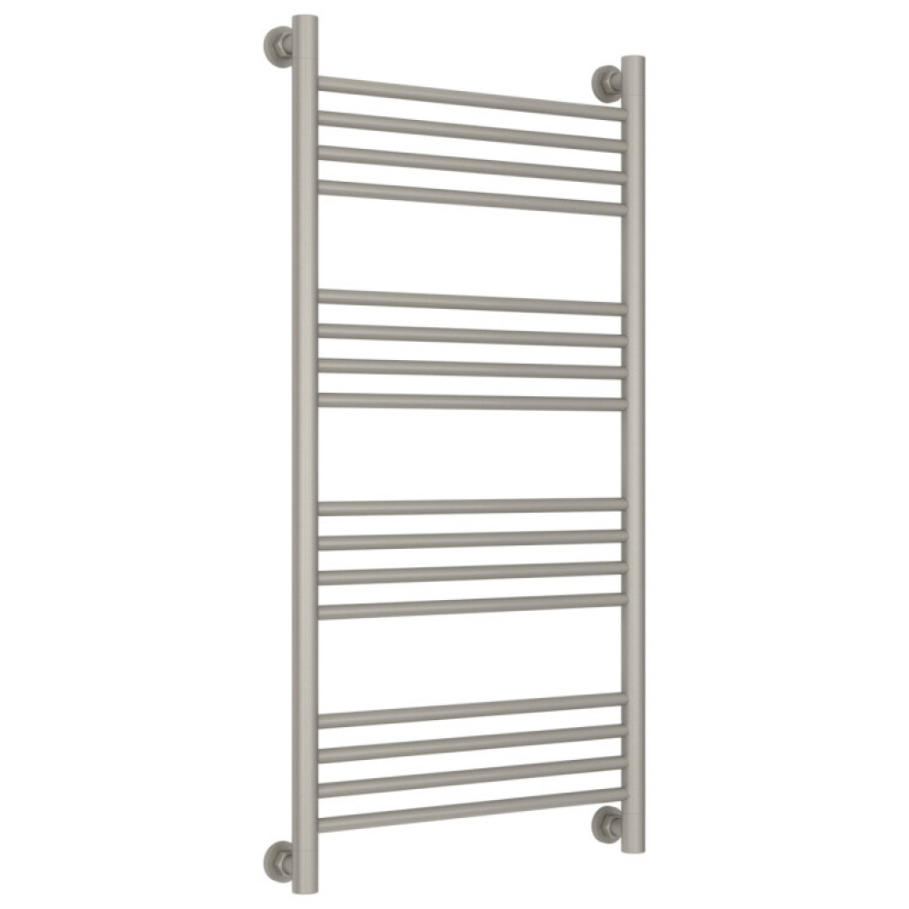 Полотенцесушитель, Сунержа, Богема +, прямая, шгв 550*76*1062, цвет-RAL 7048 перламутровый мышино-серый