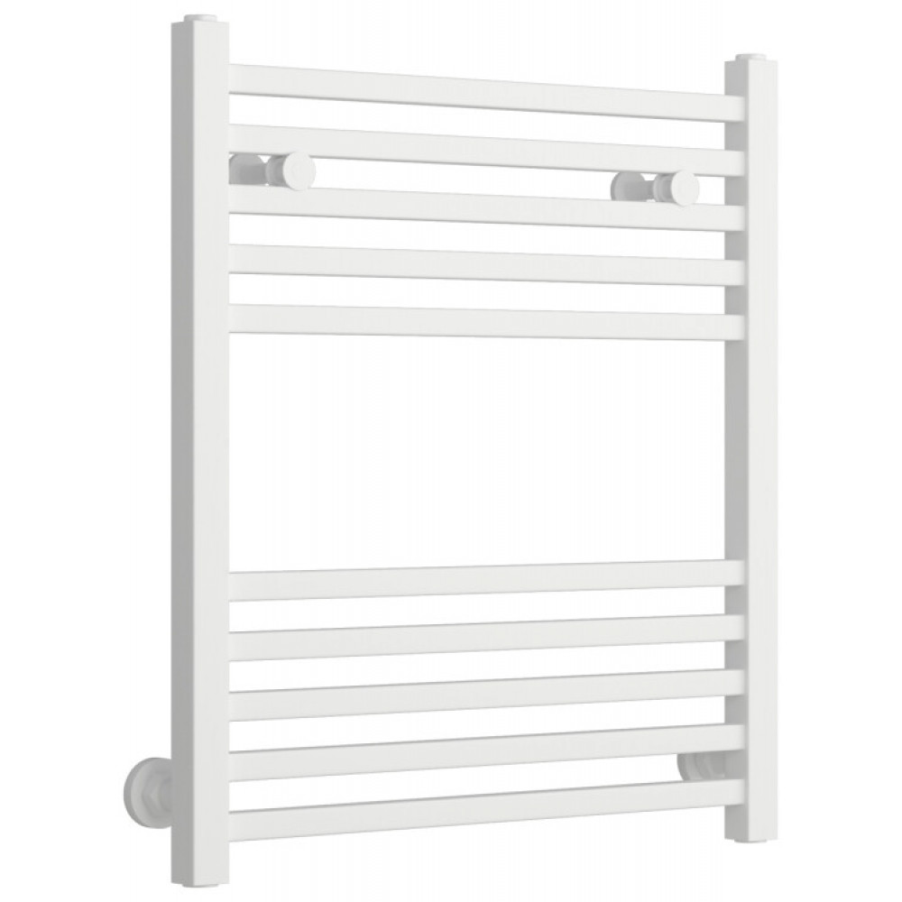 Полотенцесушитель, Сунержа, Модус, шгв 550*75*607, цвет-белый матовый