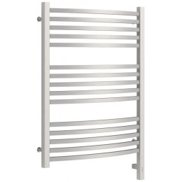 Полотенцесушитель, Сунержа, Аркус 3.0, шгв 630*115*920, нижнее справа, МЭМ, цвет-сатин