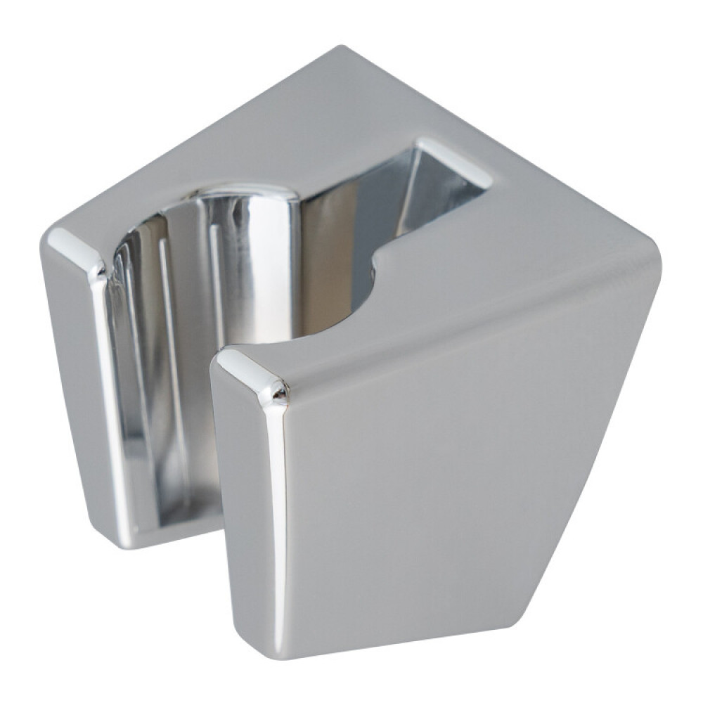 Держатель для ручного душа, Splendy, цвет-хром