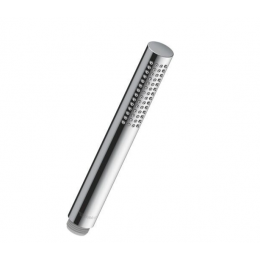 Ручной душ, Duravit, 25*197, цвет-цвет-нержавеющая сталь