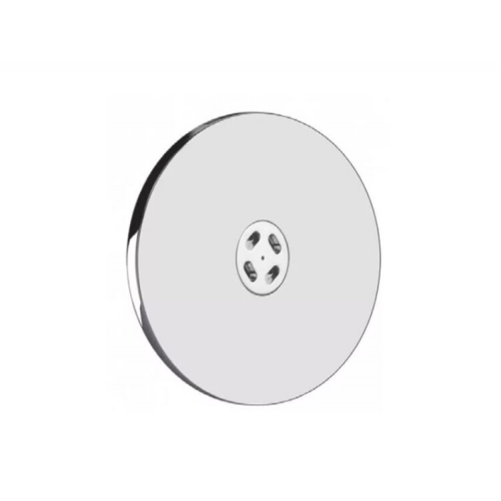 Форсунка, Gessi, Body Jets, цвет-хром