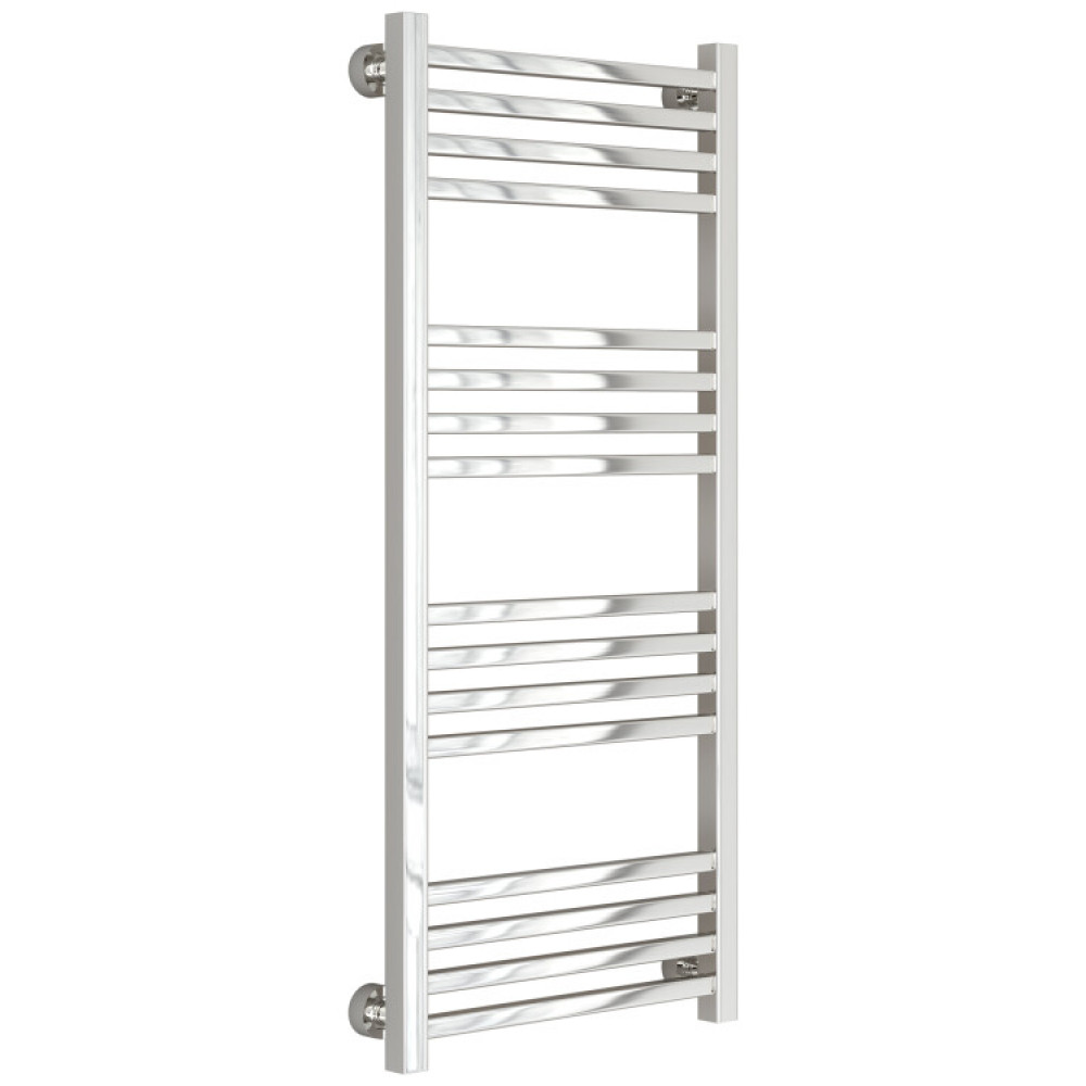 Полотенцесушитель, Сунержа, Модус PRO, шгв 450*73*1000, цвет-сталь (без покрытия)