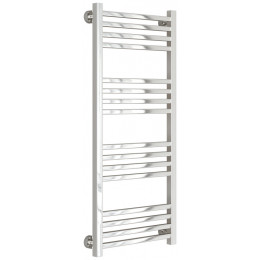 Полотенцесушитель, Сунержа, Модус PRO, шгв 450*73*1000, цвет-сталь (без покрытия)