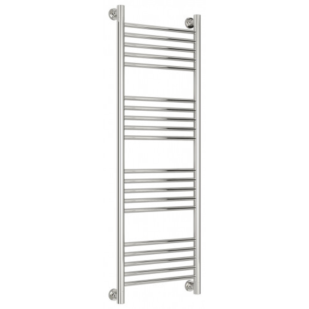 Полотенцесушитель, Сунержа, Богема +, прямая, шгв 450*76*1262, цвет-сталь