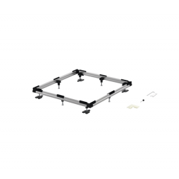 Установочная система, Bette, Basic, шгв 1200 x 1200