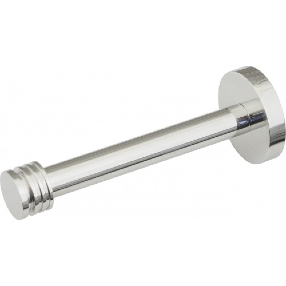 Держатель запасного рулона бумаги, Сунержа, КАНЬОН, шгв 50*140*50, цвет-золото