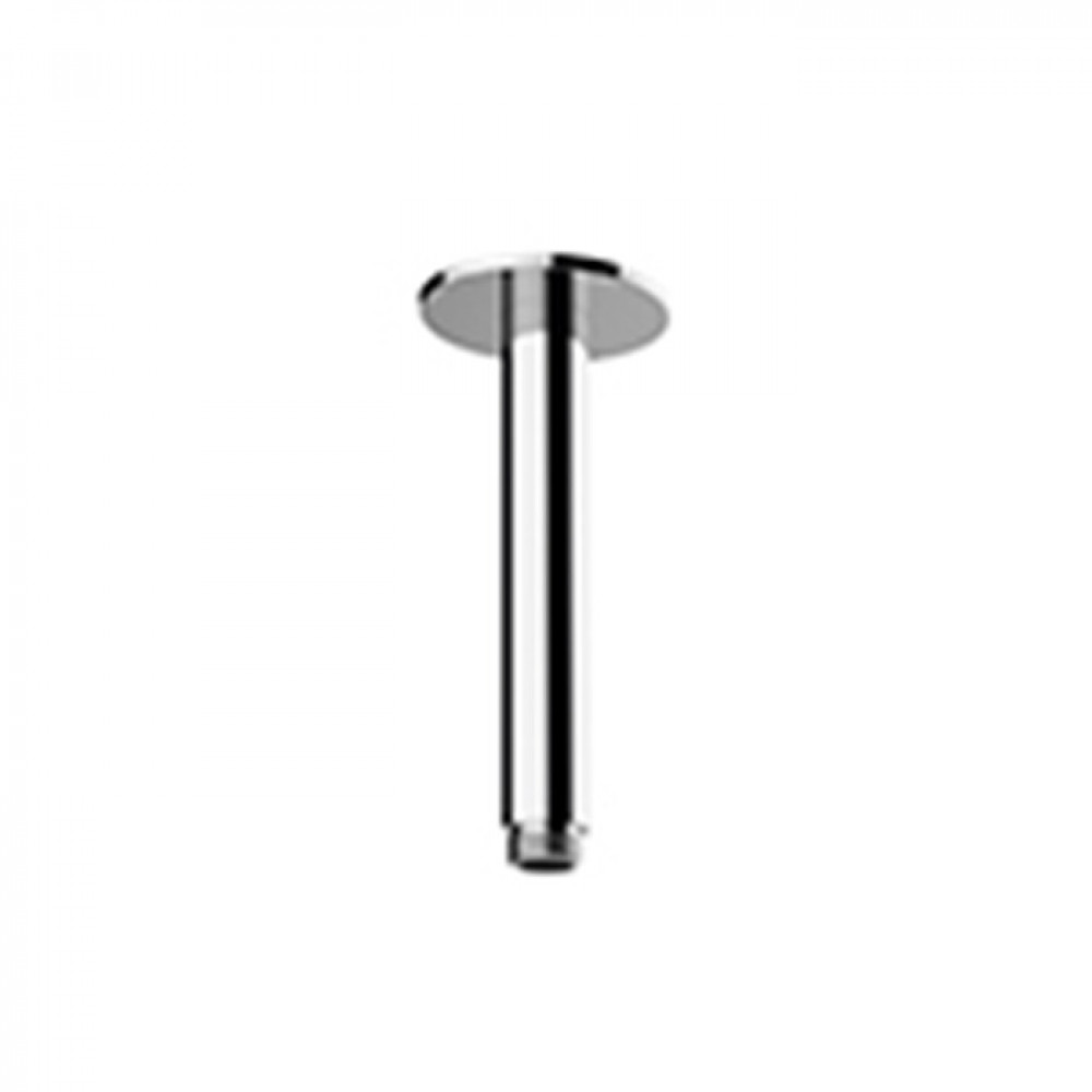 Держатель верхнего душа, Almar, Shower Arms, цвет-хром (Товар заказной, возврату не подлежит)