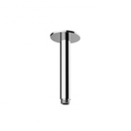 Держатель верхнего душа, Almar, Shower Arms, цвет-хром (Товар заказной, возврату не подлежит)