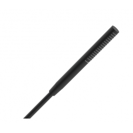 Ручной душ, Hansgrohe, Pulsify S, 24*97, цвет-черный матовый