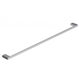 Полотенцедержатель, Kludi, VELA C, шгв 830*60*15, цвет-хром