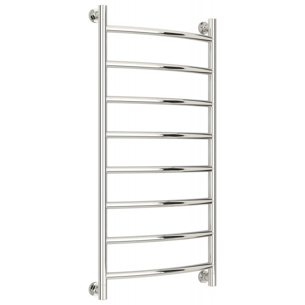 Полотенцесушитель, Сунержа, Галант +, шгв 550*114*1062, цвет-сталь (без покрытия)