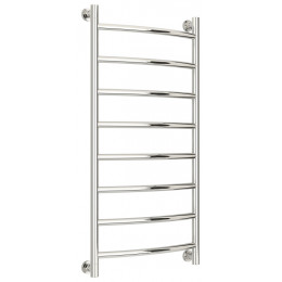 Полотенцесушитель, Сунержа, Галант +, шгв 550*114*1062, цвет-сталь (без покрытия)