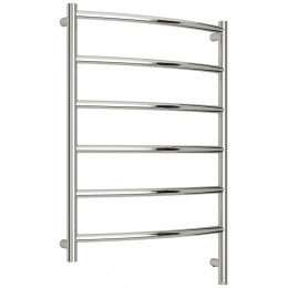 Полотенцесушитель, Сунержа, Галант 3.1, шгв 632*121*923, нижнее справа, МЭМ, цвет-сталь (без покрытия)