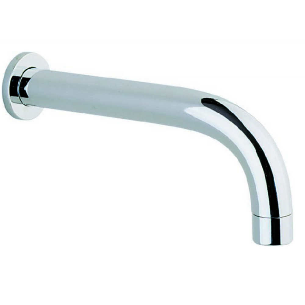 Излив, Cisal, Complemente, цвет-хром