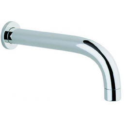 Излив, Cisal, Complemente, цвет-хром