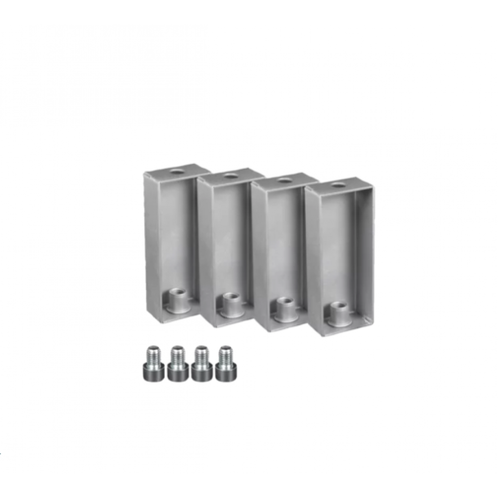 Распорки, удлинители ножек