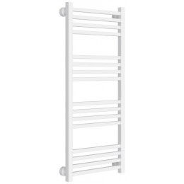 Полотенцесушитель, Сунержа, Модус PRO, шгв 450*73*1000, цвет-белый матовый