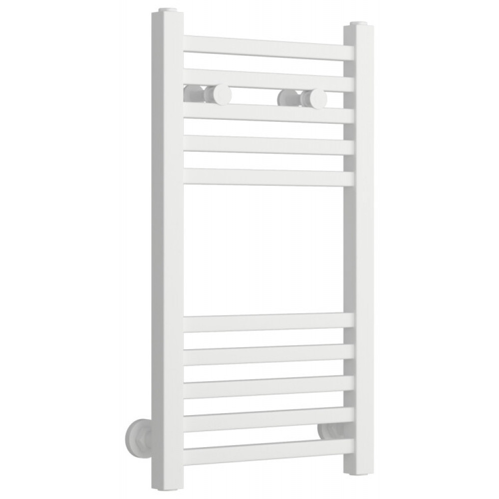 Полотенцесушитель, Сунержа, Модус, шгв 350*75*607, цвет-белый матовый
