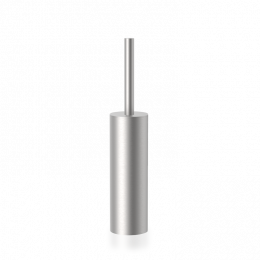 Ёршик, Decor Walther, Bar, SBG, шгв 80*80*410, цвет-сталь матовая