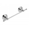 Полотенцедержатель, Nicolazzi, Accessori Classica, шгв 480*60*69, цвет-хром