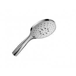 Ручной душ, Fantini, Nostromo, 130, цвет-хром