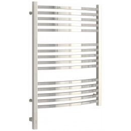 Полотенцесушитель, Сунержа, Аркус 3.0, шгв 630*115*920, нижнее слева, МЭМ, цвет-без покрытия