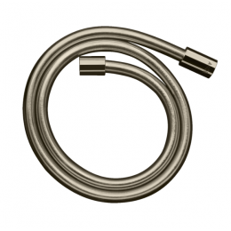 Шланг для душа, Axor, Axor Starck, длина шланга, мм-1250, цвет-полированный никель