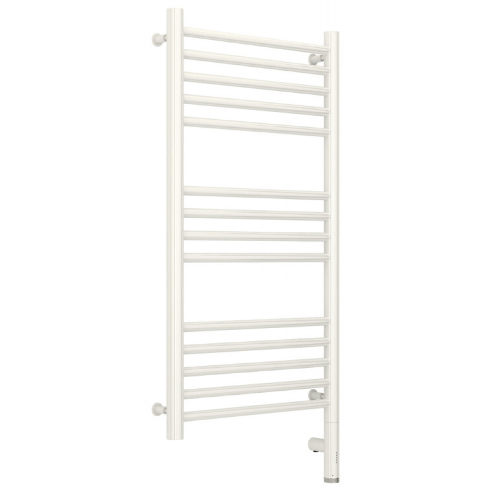 Полотенцесушитель, Сунержа, Богема 3.0, прямая, шгв 432*75*924, нижнее справа, МЭМ, цвет-золото