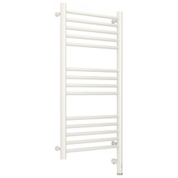 Полотенцесушитель, Сунержа, Богема 3.0, прямая, шгв 432*75*924, нижнее справа, МЭМ, цвет-золото