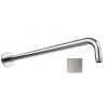 Держатель верхнего душа, Almar, Shower Arms, цвет-Brushed Nickel (Товар заказной, возврату не подлежит)