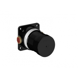 Внутрення часть, Keuco, IXMO, для термостата