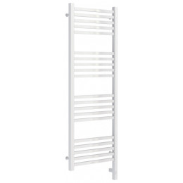 Полотенцесушитель, Сунержа, Модус 3.0, шгв 430*75*1320, нижнее справа, МЭМ, цвет-белый
