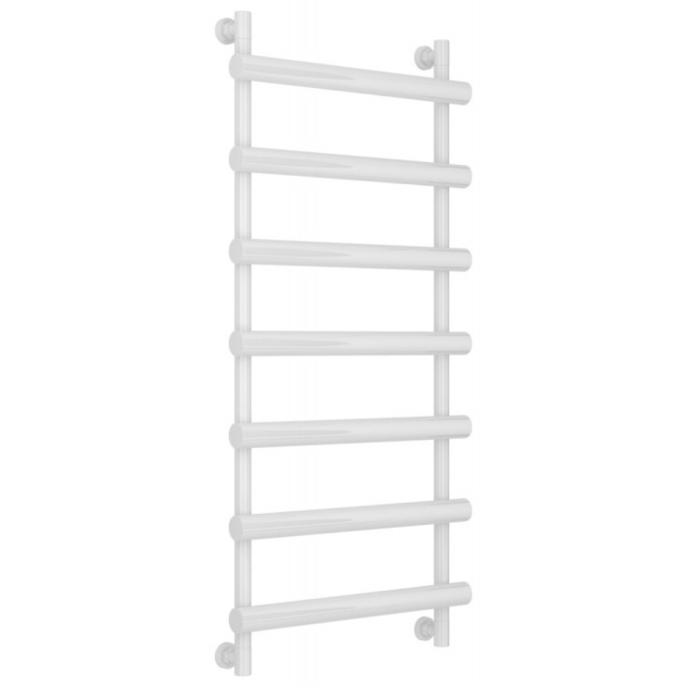Полотенцесушитель, Сунержа, Атлант, шгв 574*116*1262, цвет-белый