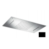Верхний душ, Almar, Shower Heads built-n, 700*380, цвет-черный матовый (Товар заказной, возврату не подлежит)
