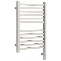 Полотенцесушитель, Сунержа, Модус 3.0, шгв 430*75*720, нижнее справа, МЭМ, цвет-сатин